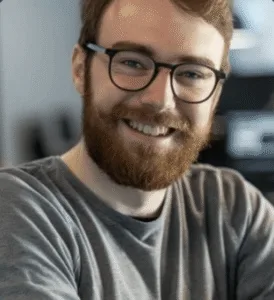 Mathieu Brendan